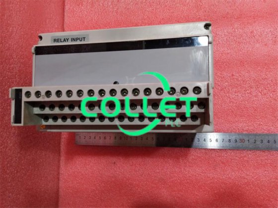 ADM51-2 S4 YOKOGAWA ANALOG INPUT/OUTPUT