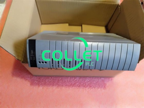 PW482 YOKOGAWA ANALOG INPUT/OUTPUT MODULE