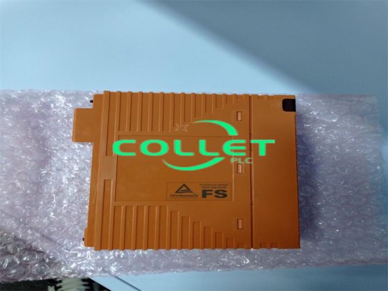 SDV144-S13 YOKOGAWA ANALOG INPUT/OUTPUT MODULE