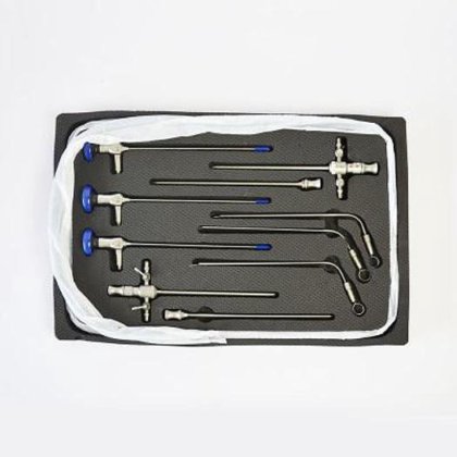 关节镜凸轮套件