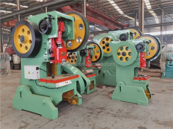 Prima 63ton