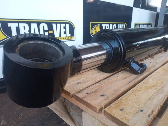 Cilindro de tombo 938K