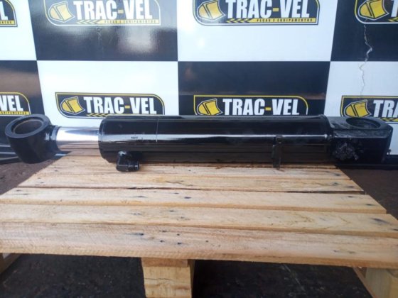 Cilindro de tombo 938K