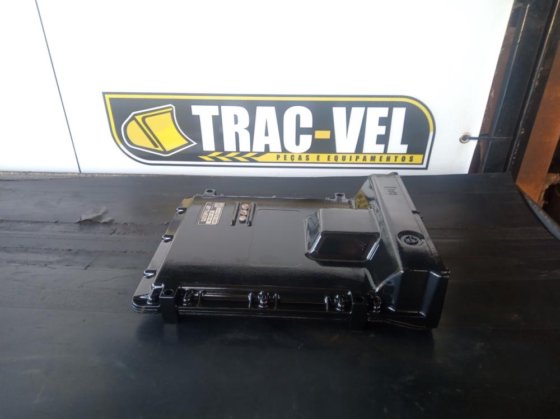 Módulo 320D Caterpillar