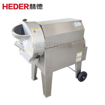 HEDE HD-DP80