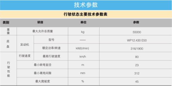 汽车起重机/XCT130