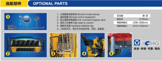 随车起重机/SQ3.2SK2Q