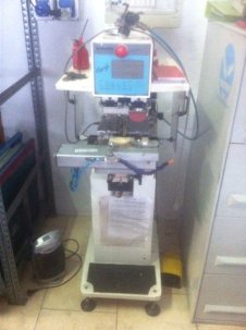 croma printer price