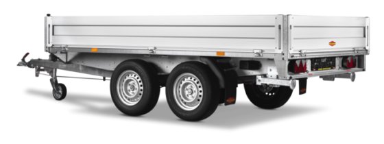 Böckmann HL-AL 3218/30
