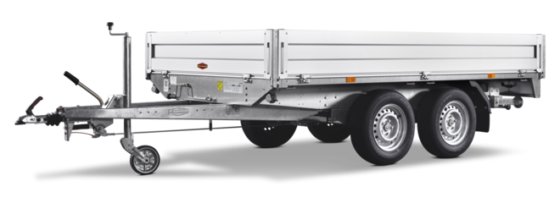 Böckmann HL-AL 3218/30