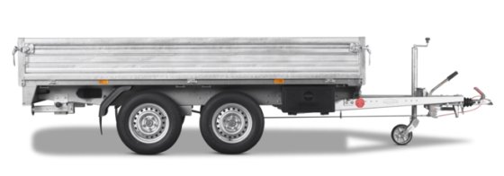 Böckmann HL-ST 3218/30
