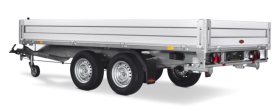 Böckmann HL-AL 3718/20