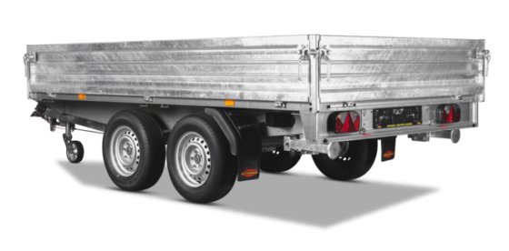 Böckmann HL-ST 3718/30