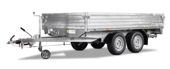 Böckmann HL-ST 3718/30