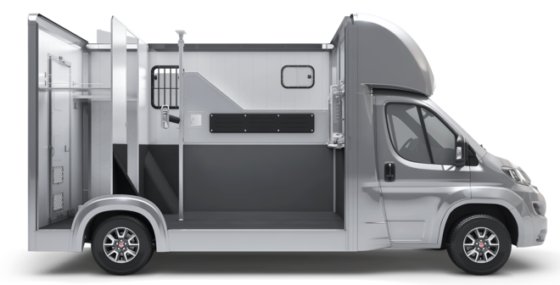 Böckmann Compact Basic