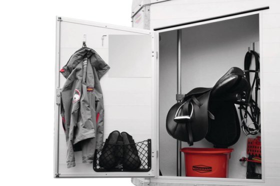 Böckmann Uno Esprit