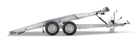 Böckmann AT 4019/27