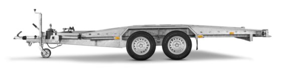 Böckmann AT 4019/27