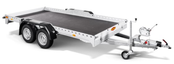 Böckmann UT-ST 4019/35