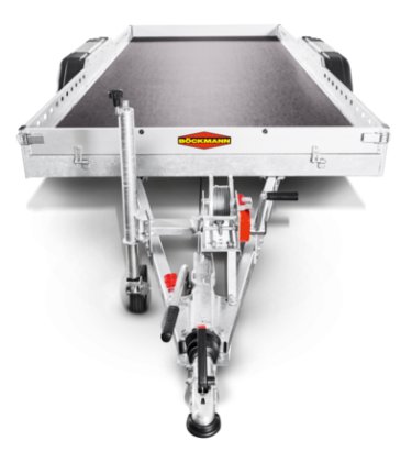 Böckmann UT-ST 4019/35