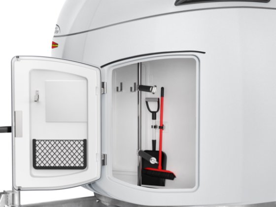 Böckmann Big Master -WCF-