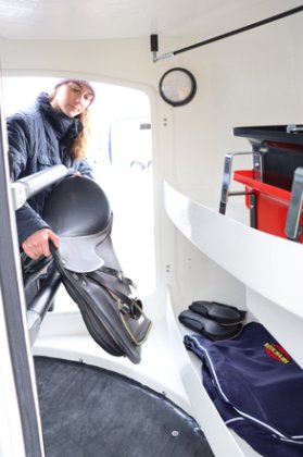 Böckmann Big Master -WCF-