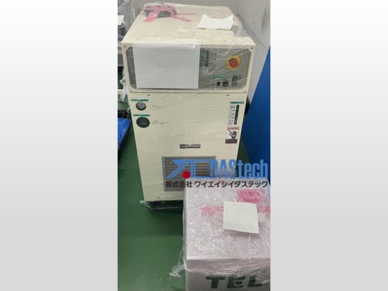 東京エレクトロン P-8XL