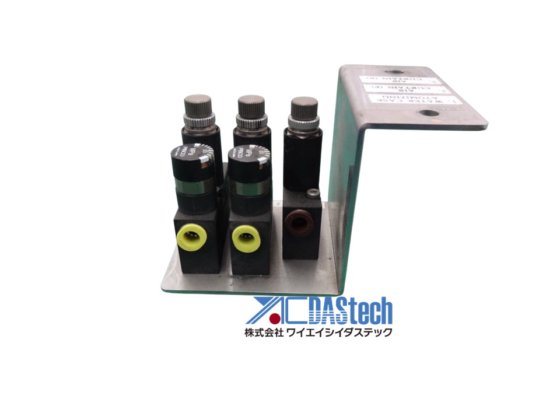 PISCO PISCO REGULATOR