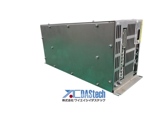 主轴变频器 2.2 千瓦 SE07-22W