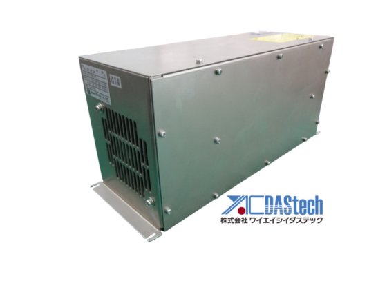 スピンドルインバーター2.2kw SE07-22W