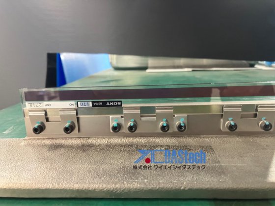 ソニー グラススケール MOEDY00201A