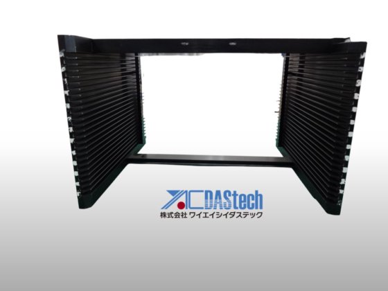 ｶｾｯﾄ6ｲﾝﾁ DC-TF6