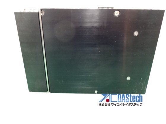 Cassete 6 polegadas DC-TF6