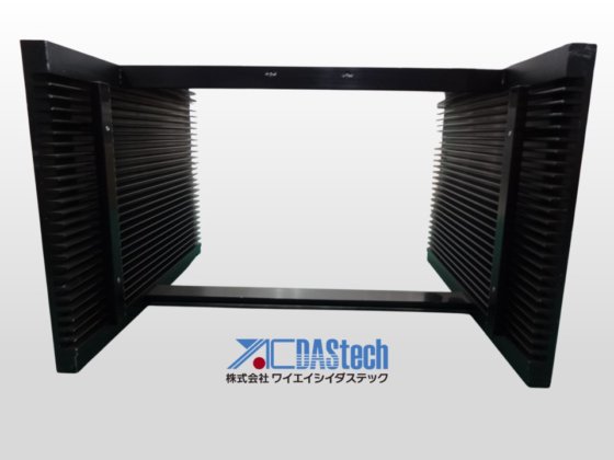 ｶｾｯﾄ6ｲﾝﾁ DC-TF6