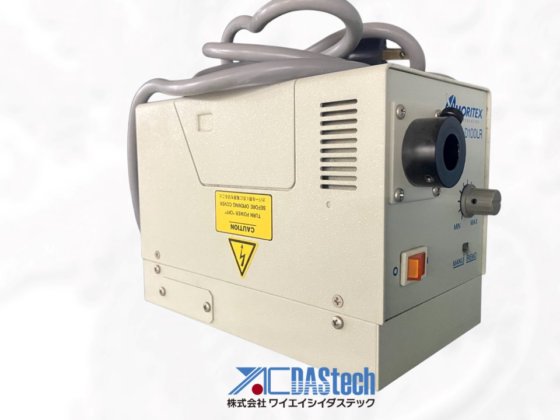 光源ﾕﾆｯﾄ BDMHFD100L39