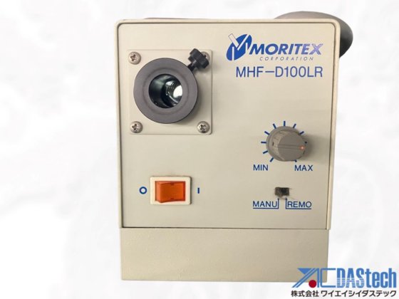 光源ﾕﾆｯﾄ BDMHFD100L39