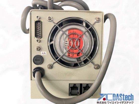 光源ﾕﾆｯﾄ BDMHFD100L39