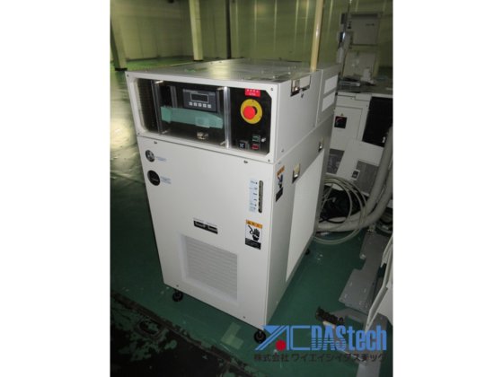 東京エレクトロン P-8XL