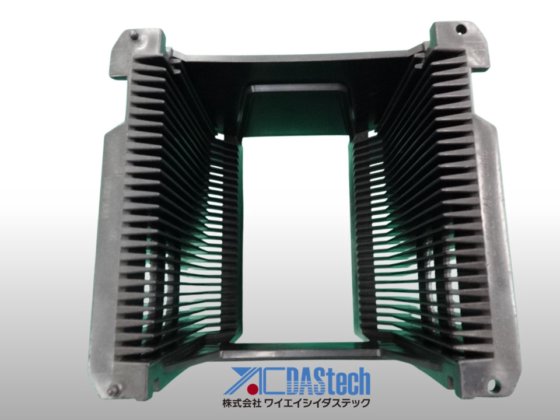 Suporte para wafers 5 polegadas