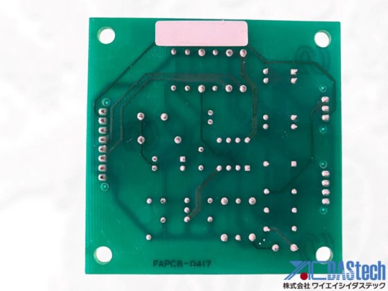 SET UPカード EAUA–458400