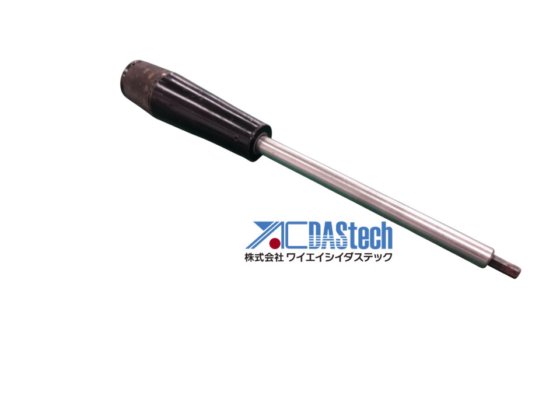 ﾊﾝﾄﾞﾙD MODBN