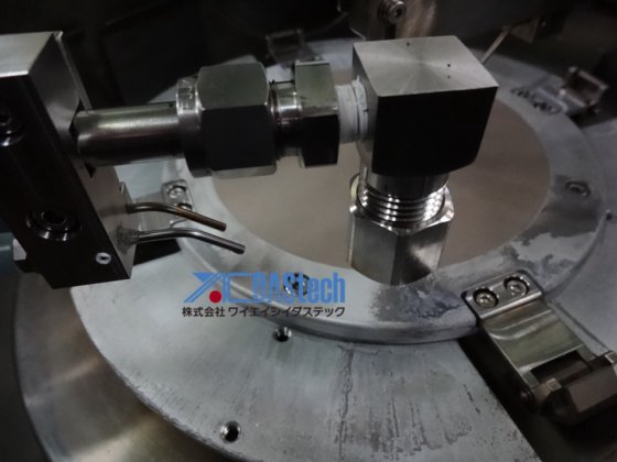 ディスコ DCS1440