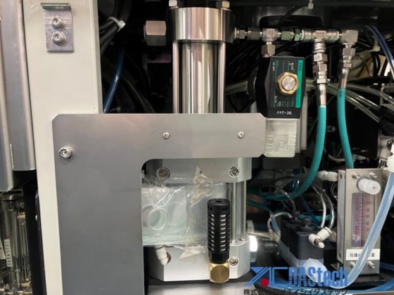 ディスコ DCS1440