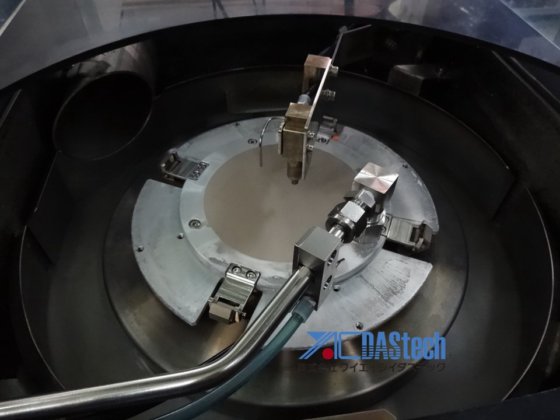 ディスコ DCS1440