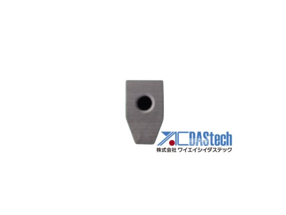 喷嘴（1.5D） MOELZ027-A