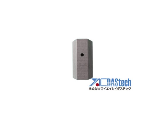 喷嘴（1.5D） MOELZ027-A