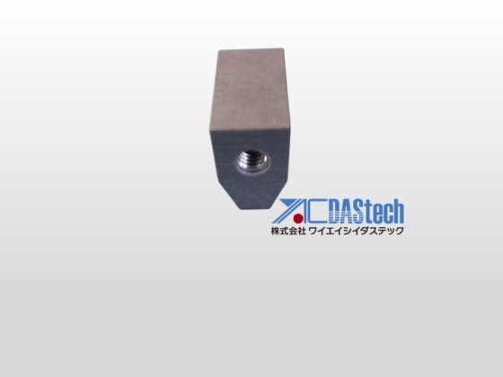 喷嘴（1.5D） MOELZ027-A