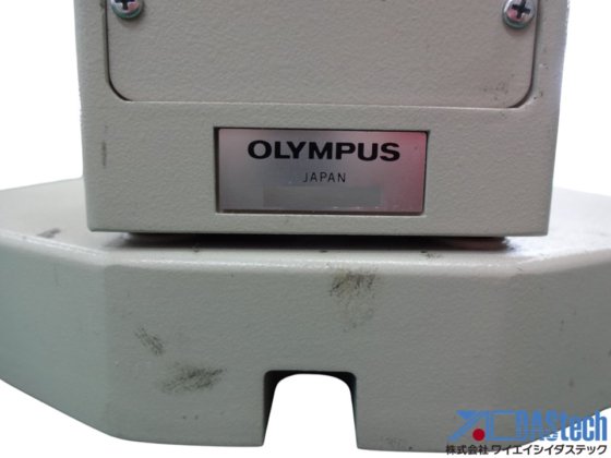 显微镜 O MS