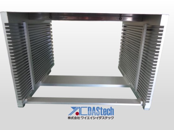 8 英寸盒式磁带 DC-TF8