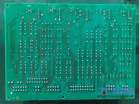 PCB (安全+PC) 卡
